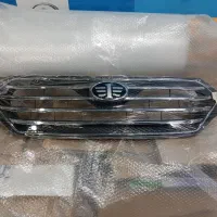 «لوازم یدکی بسترن فیدلیتی دیگنیتی اصلی و وارداتی