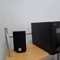 اسپیکر