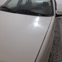 پژو اس ال ایکس|خودرو سواری و وانت|ملایر, |دیوار