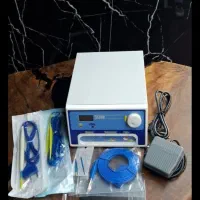 الکترو کوتر