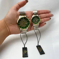 ساعت|ساعت|رشت, بازار|دیوار