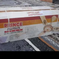 شادگان پنکه سقفی