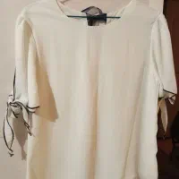 لباس دخترانه و رنانه