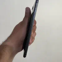 آیفون 8plus|موبایل|تهران, امین حضور|دیوار