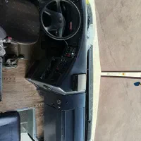 اتوبوس اس سی ۴۵۷