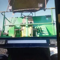 درحدنو|خودرو سنگین|میانه, |دیوار