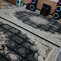 خونه-چهارده-معصوم-12-تمیزومرتب