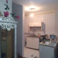 فروش آپارتمان ارتش۵۰متر طبقه همکف شهرک خوی