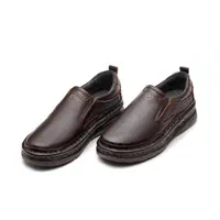 کلارک طبی اصل تبریز