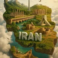 ام‌وی‌ام 315 هاچبک اسپرت اکسلنت، مدل ۱۳۹۶