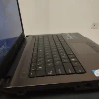 لپ تاب Asus|رایانه همراه|رشت, فلسطین|دیوار