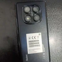 گوشی نوته 14 پرو معاوضه با ایفون