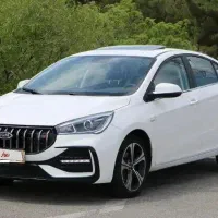 آریزو5 Fl مدل 1402