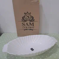 لوازم برقی|ظروف سرو و پذیرایی|بندرعباس, |دیوار