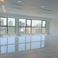 160متر اجاره/نوساز 2 خواب/شهرک غرب/ویژه مذهبیون