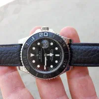 ساعت رولکس rolex