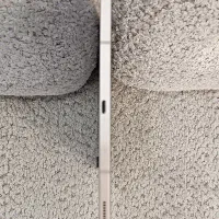 تبلت سامسونگ s9 fe plus|تبلت|تهران, شهرک غرب|دیوار