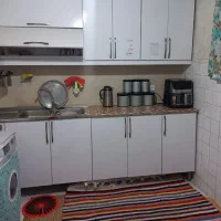 آپارتمان ۸۵متری سنددار،بهترین لوکیشن