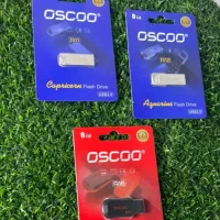 رم و فلش اسکو|لوازم جانبی موبایل و تبلت|اسلام‌شهر, شهرک مفیدی|دیوار