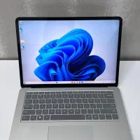 surface studio 2 i7|رایانه همراه|تهران, فلسطین (میدان انقلاب)|دیوار