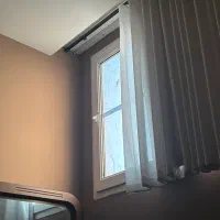 ملک