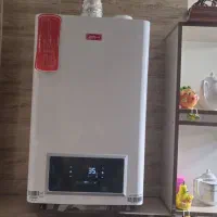 لوله کشی اب وفاضلاب نصب و تعمیر پکیج و ابگرم کن