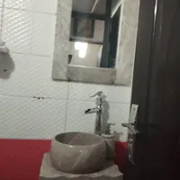 ۵۵متر با پارکینگ|اجارهٔ آپارتمان|تهران, نبی اکرم(ص)|دیوار