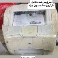 پرینتر۱***/****/***۲