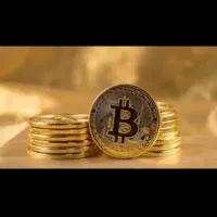 شیگنال تخصصی ارز دیجیتال