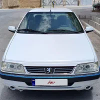اس ال ایکس 96