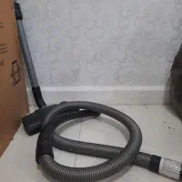 لوله جاروبرقی بوش|جاروبرقی، جارو شارژی، بخارشو|بندرعباس, |دیوار