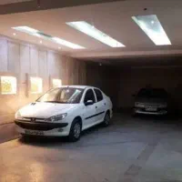 فروش آپارتمان 160متری،امامت ،آژانس آسمان|فروش آپارتمان|مشهد, دانشگاه فردوسی|دیوار