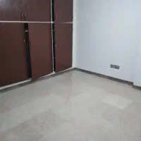 اپارتمان شریعتی ۲۶۰مترمقابل ظفرفرعی دنج|اجارهٔ آپارتمان|تهران, قلهک|دیوار