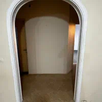 ۱۵۰متری/تک واحدی/۳خواب/پشت گیلکلر|اجارهٔ آپارتمان|آستارا, |دیوار