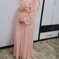 لباس بارداری