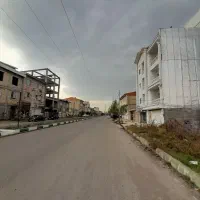فروش-زمین-131-متری-شهری-سند-تک-برگ-امینیان