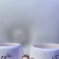 سرکتاب