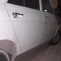 پیکان سواری|خودرو سواری و وانت|بن, |دیوار