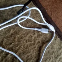 پاور بانک وکابل شارز|لوازم جانبی موبایل و تبلت|سرخنکلاته, |دیوار