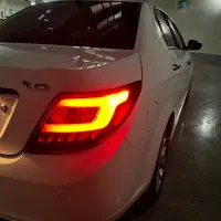 دنا پلاس توربو ۶ سرعته فول|خودرو سواری و وانت|مشهد, امام خمینی|دیوار