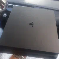 ps4|کنسول، بازی ویدئویی و آنلاین|تهران, فردوس|دیوار