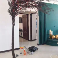 درخت مصنوعی برای دکور یا ...