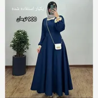 پیراهن های مجلسی حراجی|لباس|گنبد کاووس, |دیوار