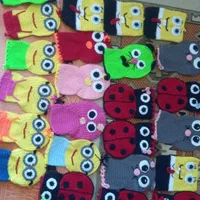 لیف واسکاج دررنگ ها وطرح های مختلف|لوازم حمام|نظرآباد, نظرآباد|دیوار