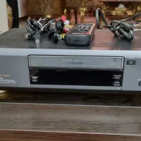 ویدئو سونی سالم سالم