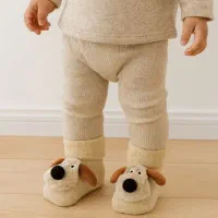 جوراب و پاپوش شکوفه|لباس|کوهدشت, |دیوار