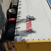 باربری جمشیدی سراسر قم وکشور اثاثه منزل جهیزیه|خدمات حمل و نقل|قم, آزادگان|دیوار