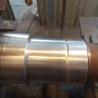 تعمیرات پمپهای صنعتی و الکتروموتور و دینام|خدمات پیشه و مهارت|الیگودرز, |دیوار