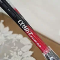 راکت تنیس POINTFORE|ورزشهای توپی|تهران, بهار|دیوار