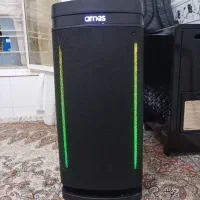 اسپیکر